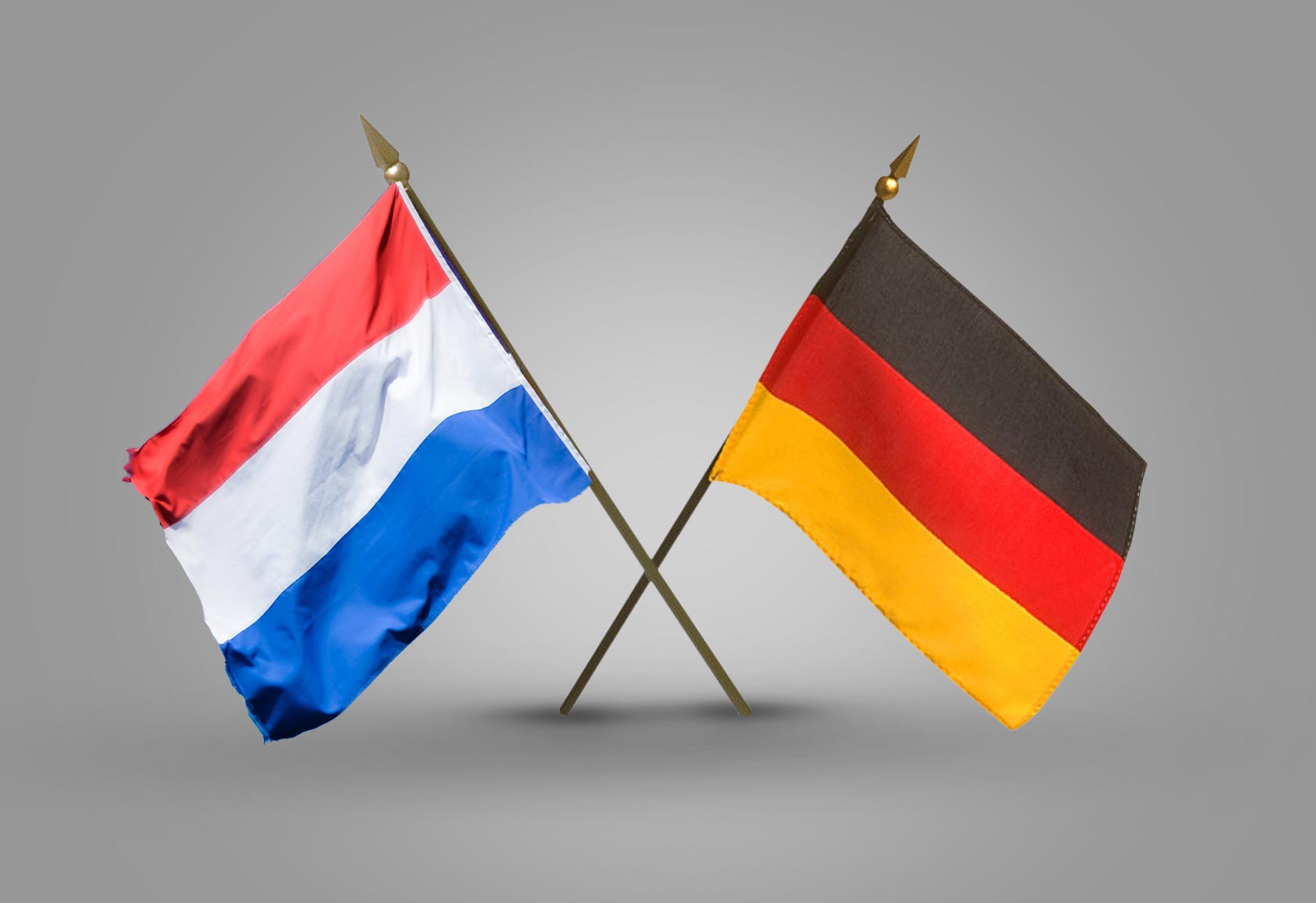 Doppelbesteuerungsabkommen Deutschland Niederlande