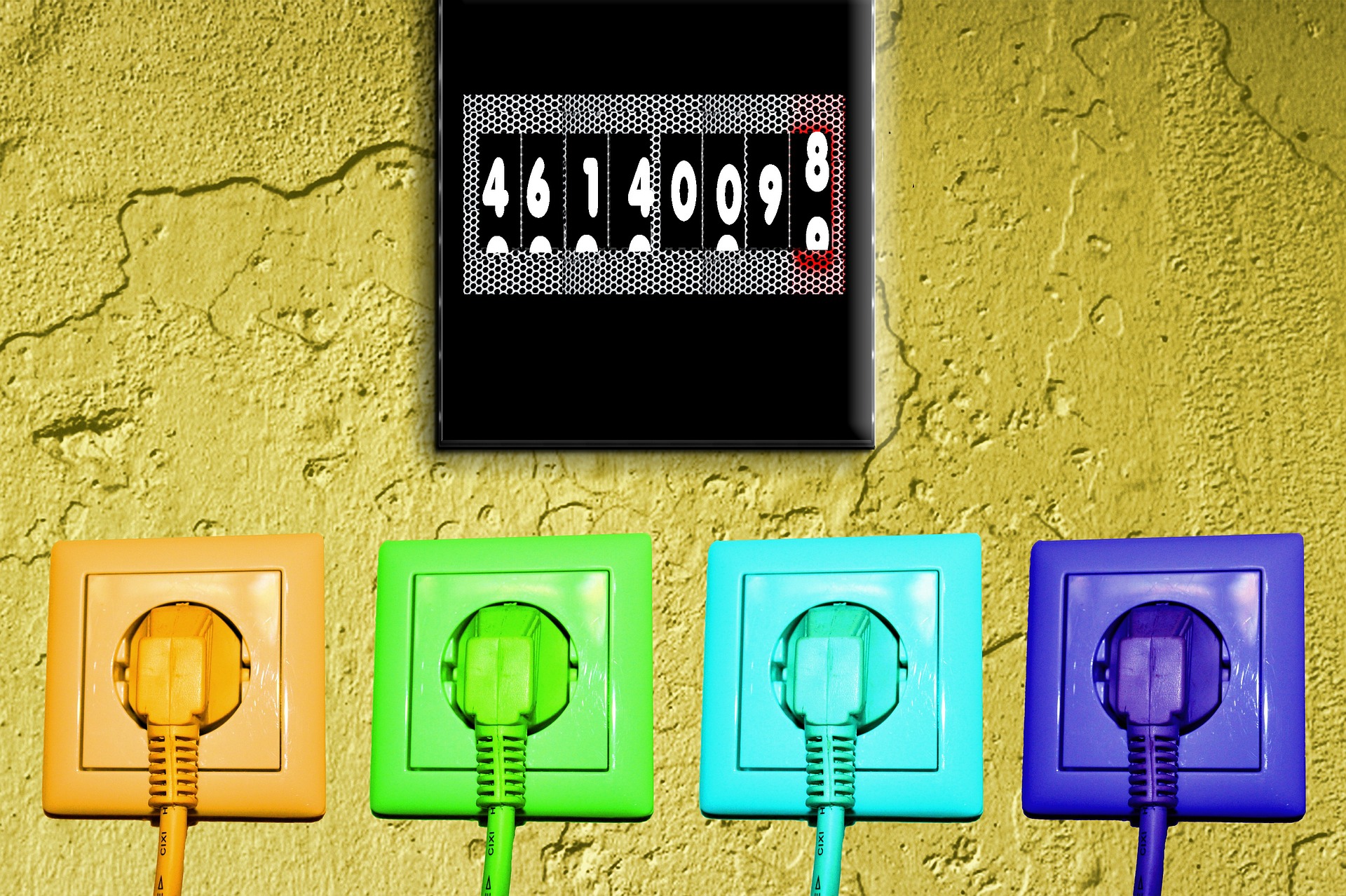 Straten & Kollegen: Energiepreise steuerliche Erleichterungen
