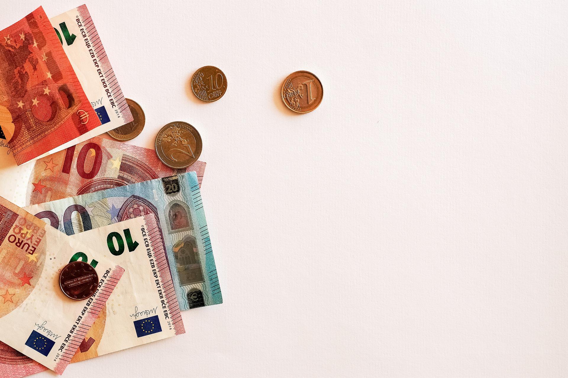 Straten & Kollegen: Preise & Steuern