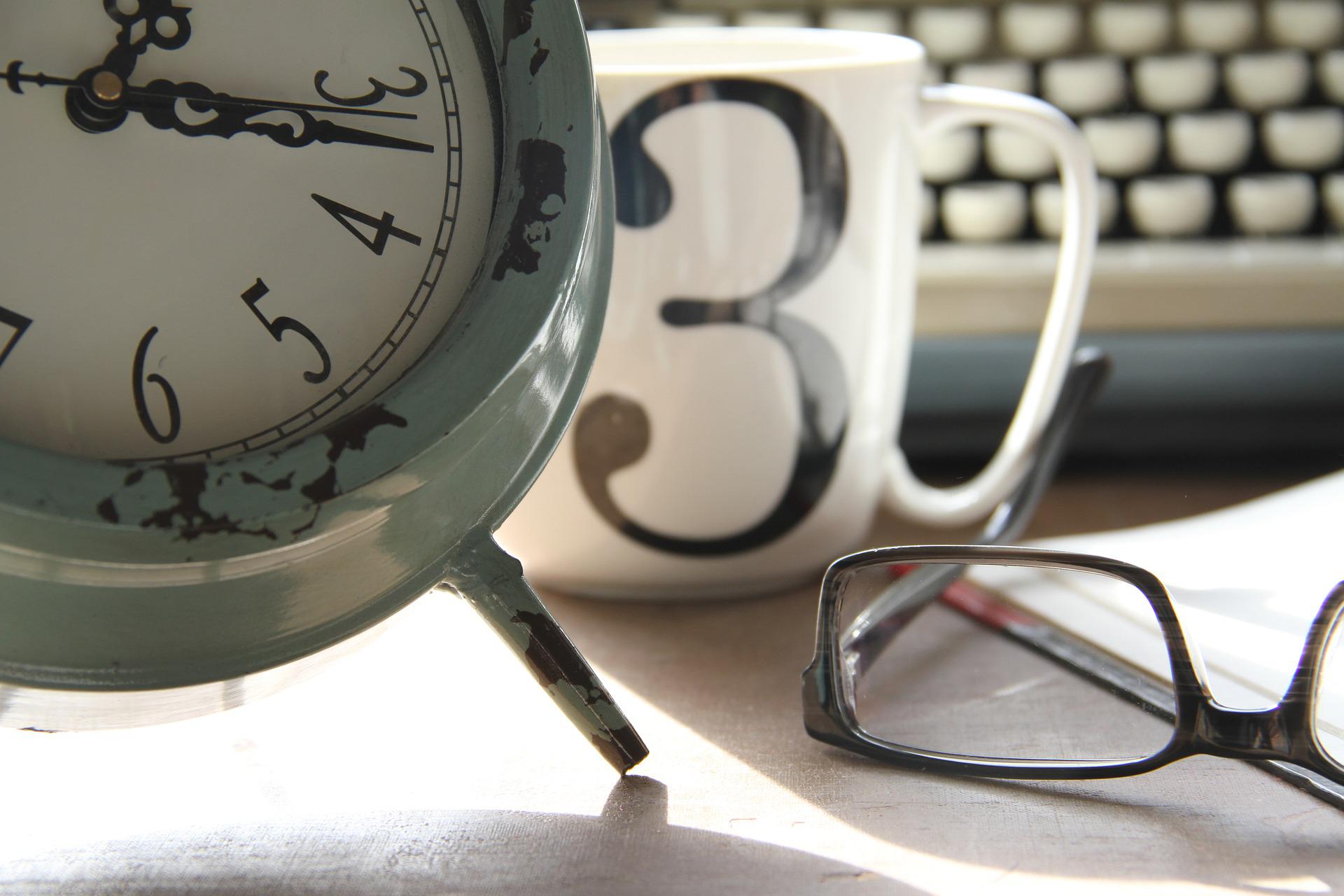 Straten & Kollegen: Flexible Terminabsprache