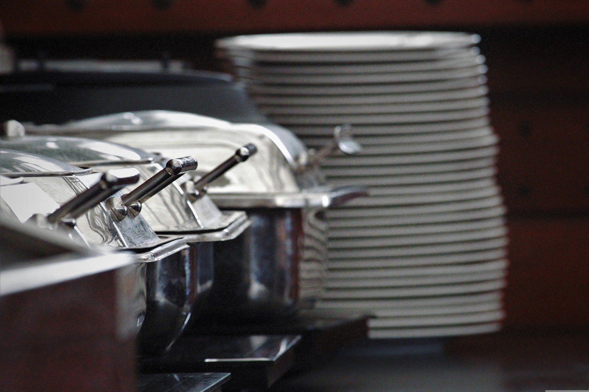 Straten und Kollegen: Mehrwertsteuersenkung Gastronomie