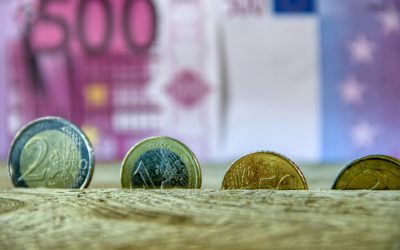 Steuerfreie Inflationsausgleichsprämie bis zu 3.000 Euro