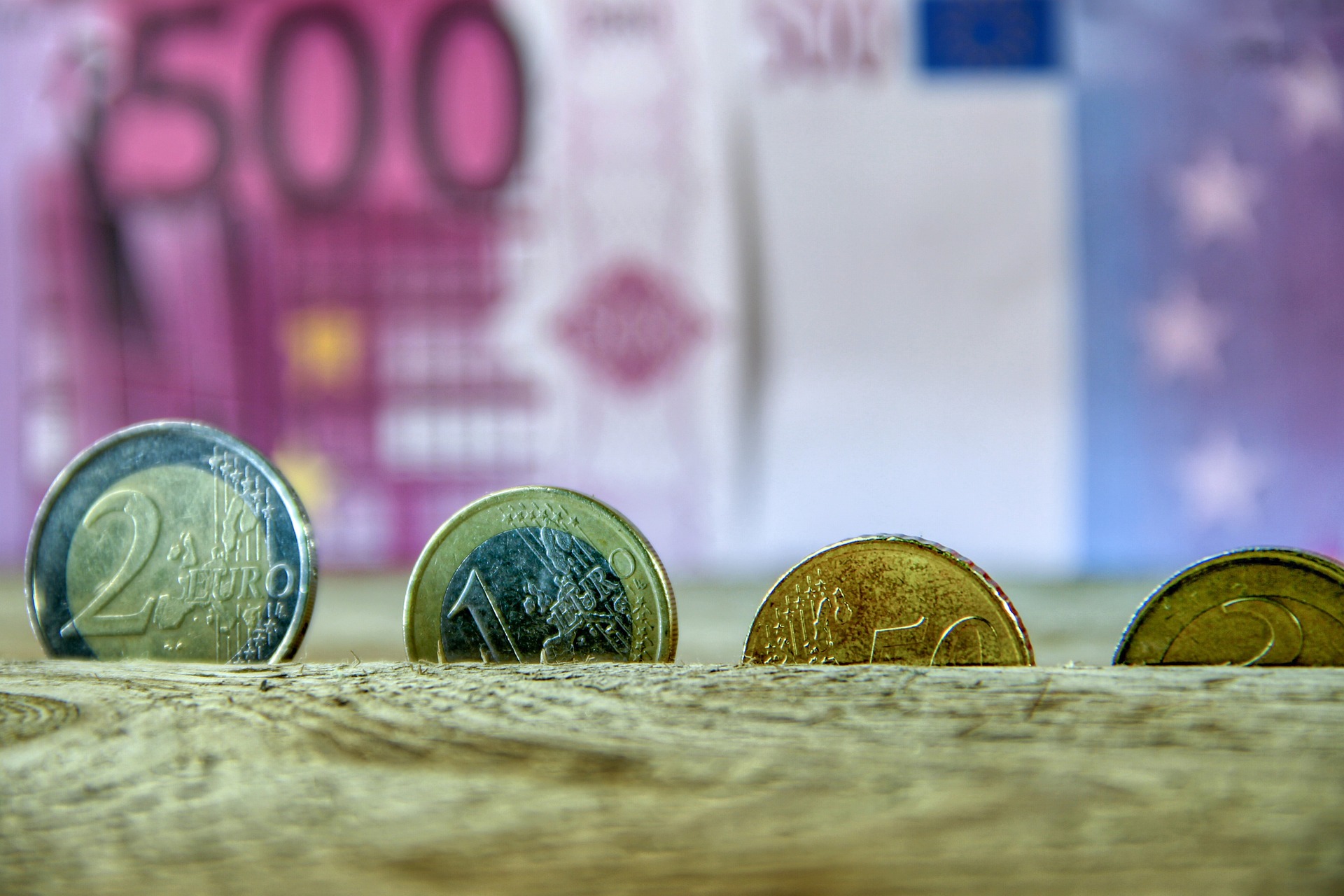 Straten und Kollegen: Inflationsprämie