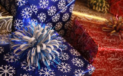 Mitarbeiter zu Weihnachten steuerfrei beschenken