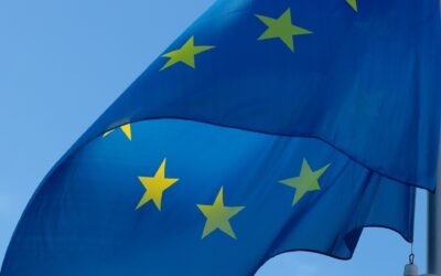 Gibt es bald eine Europäische Agentur für steuerliche Zusammenarbeit?
