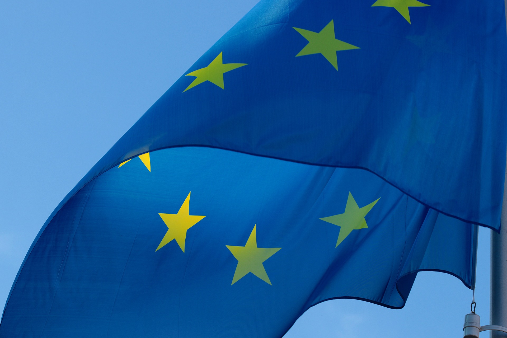 Gibt es bald eine Europäische Agentur für steuerliche Zusammenarbeit?