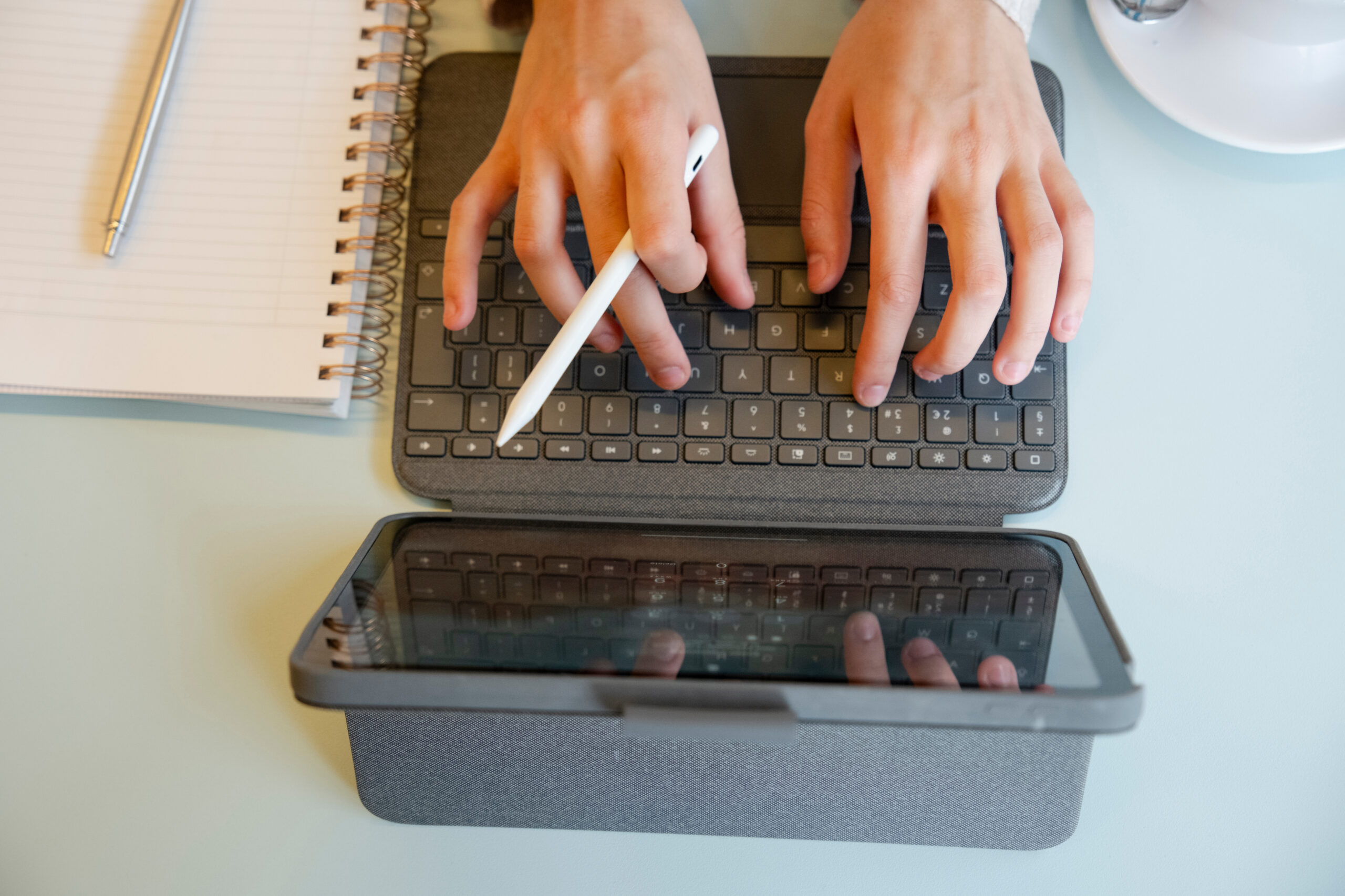 Der Preis der Digitalisierung: Die E-Rechnung