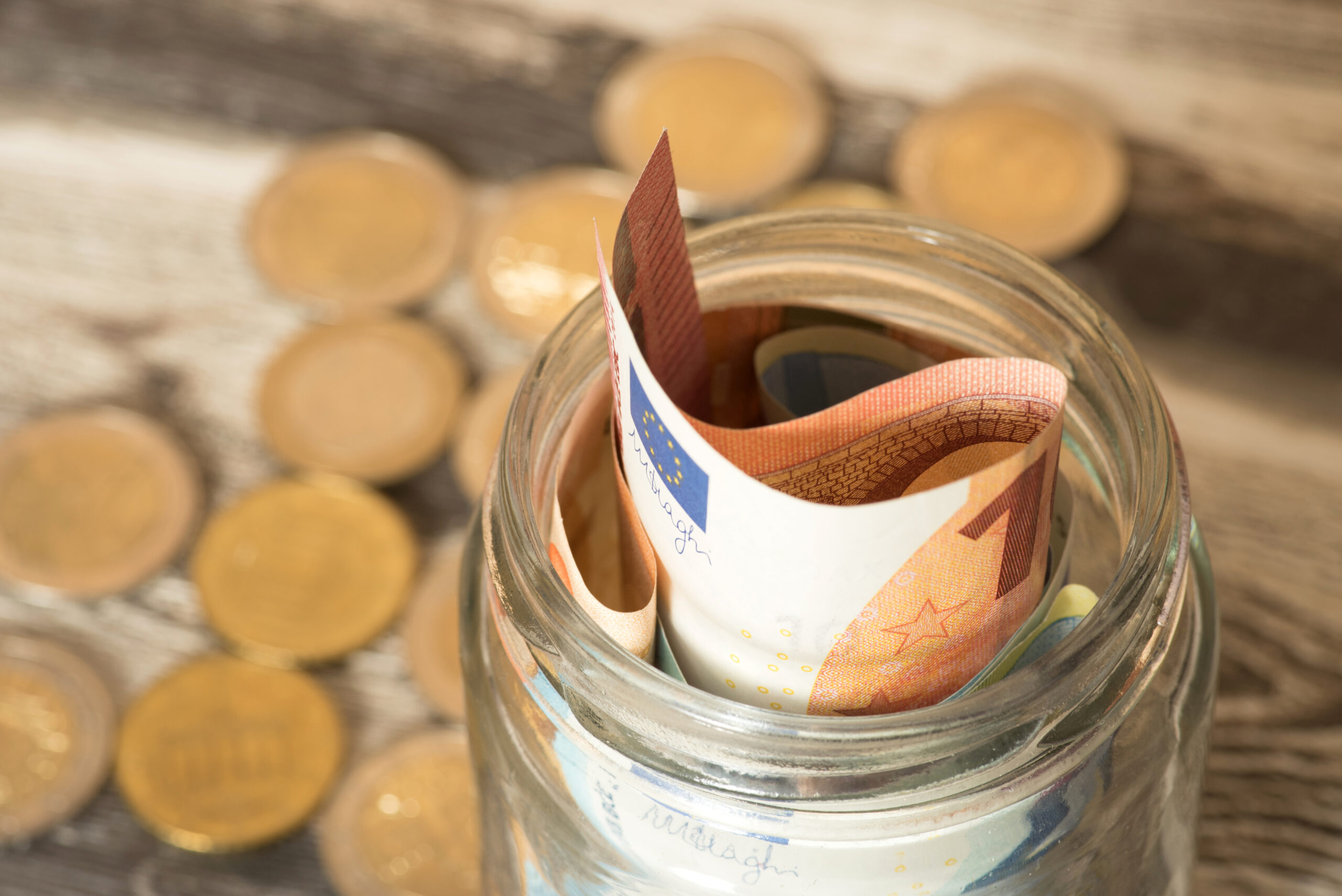 Steueränderungsgesetz 2025: Entlastung für Unternehmen & Bürger