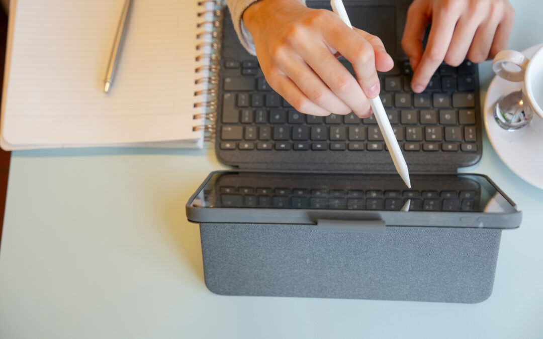 Digitale Steuerbescheide ab 2026: Das ändert sich