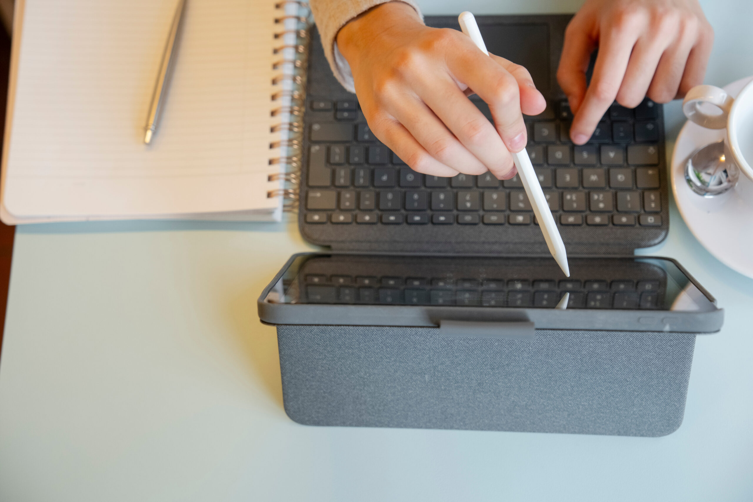 Digitale Steuerbescheide ab 2026: Das ändert sich