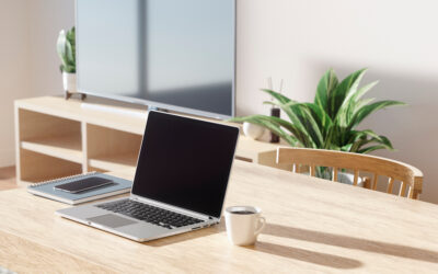 Neue Homeoffice-Regelung für Grenzpendler in Kraft