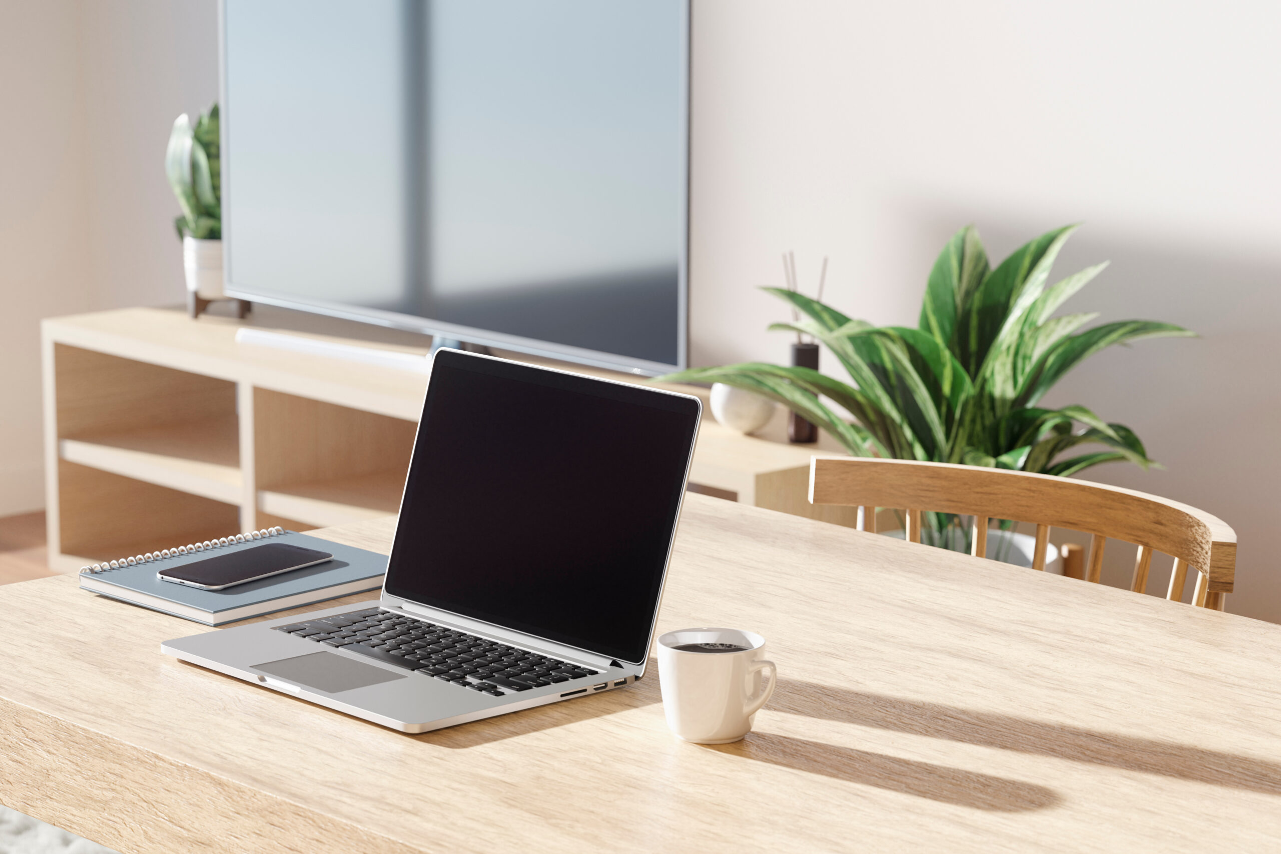 Neue Homeoffice-Regelung für Grenzpendler in Kraft