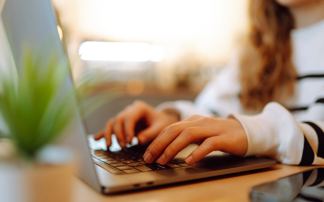 Wir bilden Steuerfachangestellte (m/w/d) aus