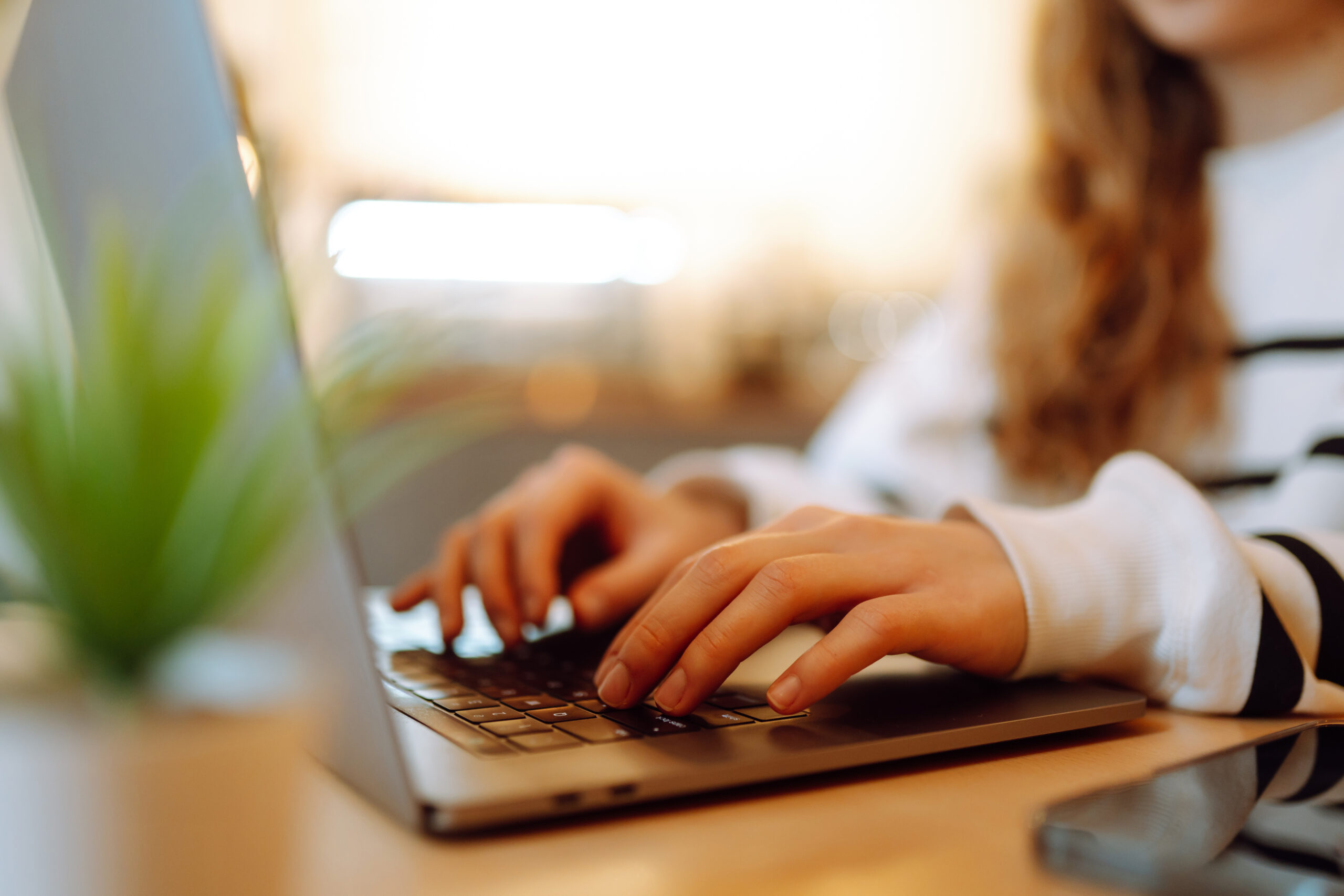 Wir bilden Steuerfachangestellte (m/w/d) aus