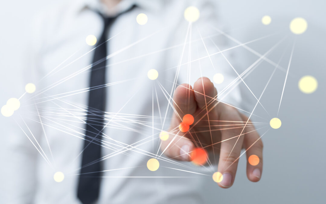 Selbstverständlich digital