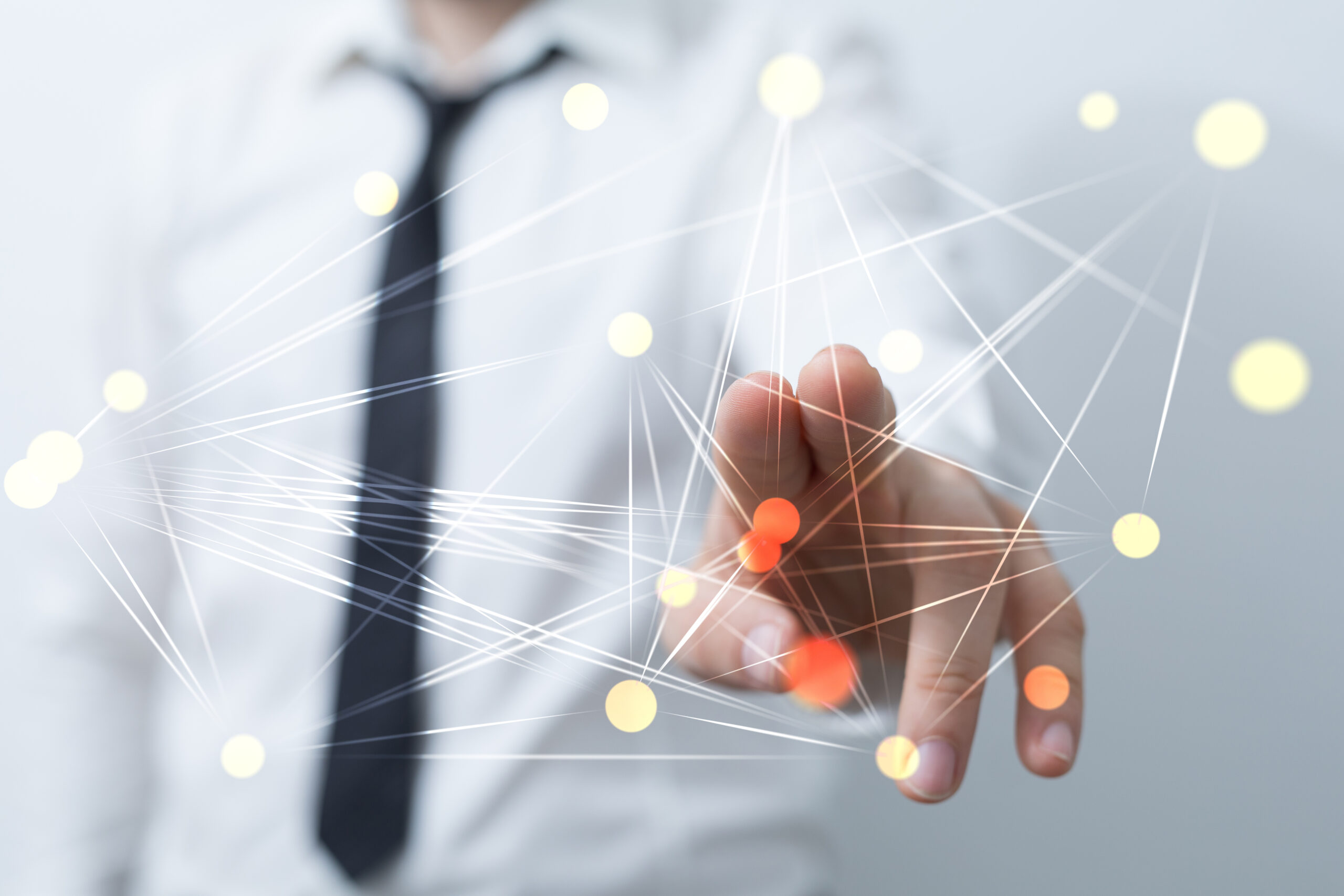 Selbstverständlich digital