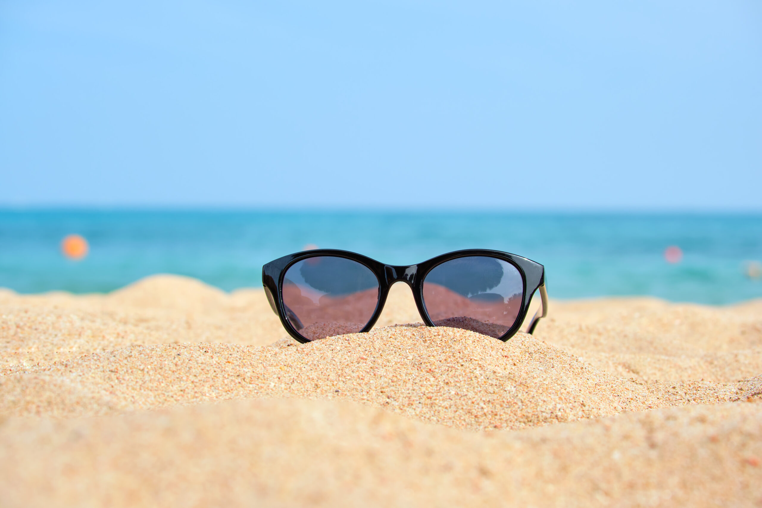 Urlaubsanspruch bei Minijobbern